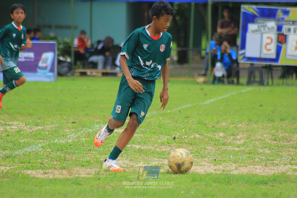 ijl u13 011125 binna banua fc blue vs indonesia muda utara