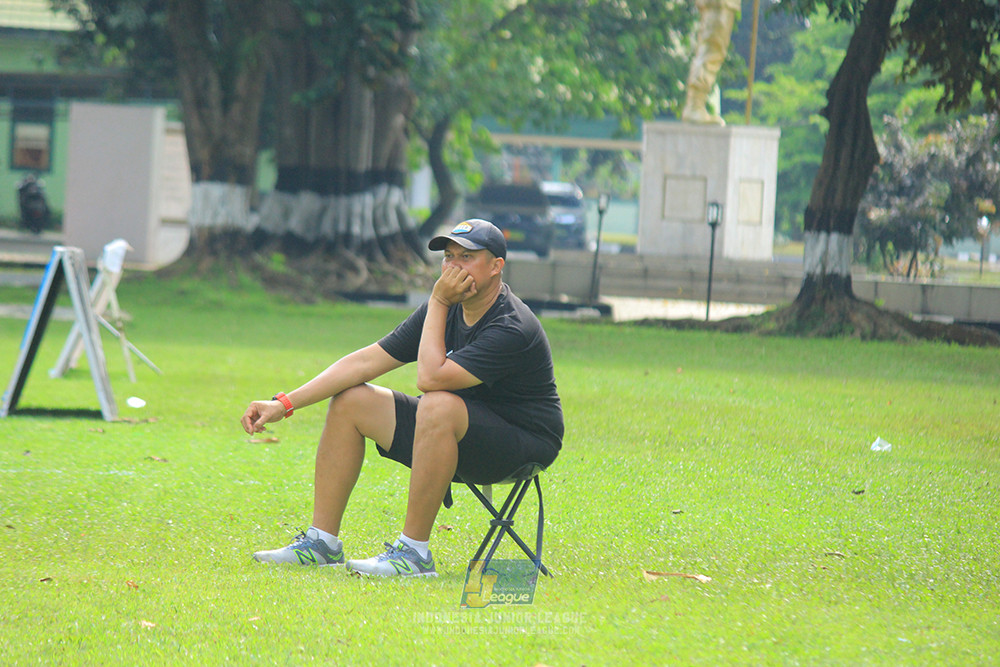 ijl u13 011125 brazillian soccer school lfa vs pam jaya fa