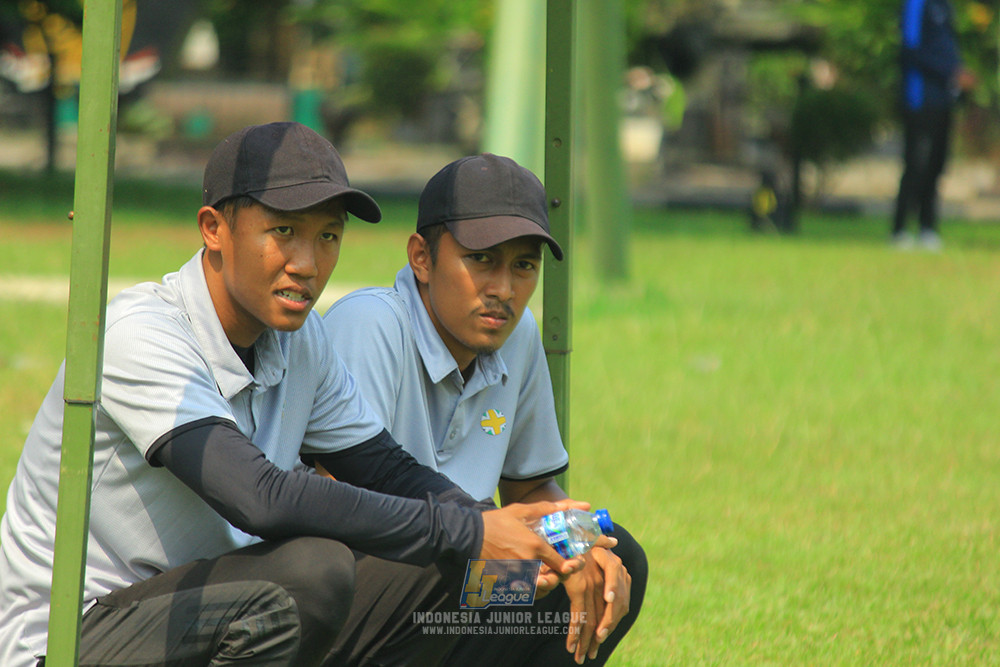 ijl u13 011125 brazillian soccer school lfa vs pam jaya fa