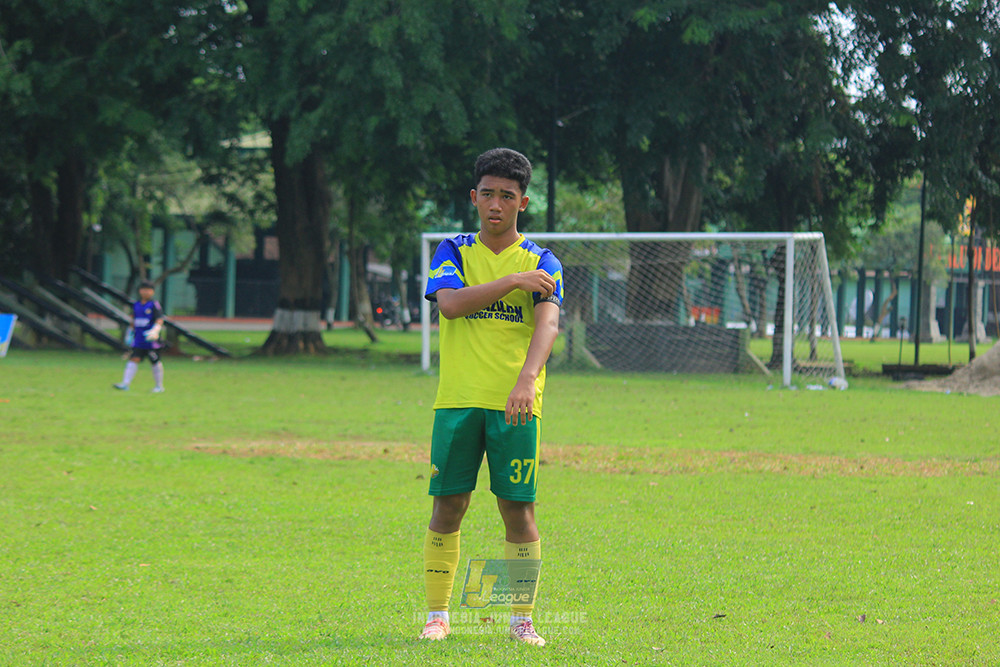 ijl u13 011125 brazillian soccer school lfa vs pam jaya fa