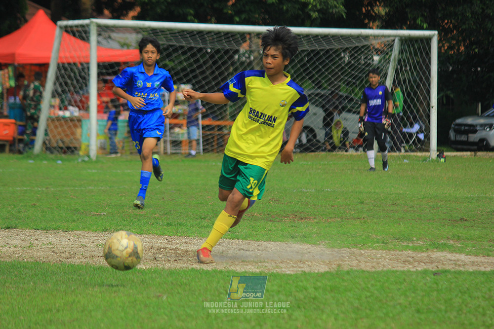 ijl u13 011125 brazillian soccer school lfa vs pam jaya fa