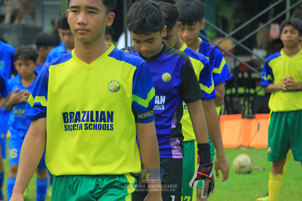 ijl u13 011125 brazillian soccer school lfa vs pam jaya fa