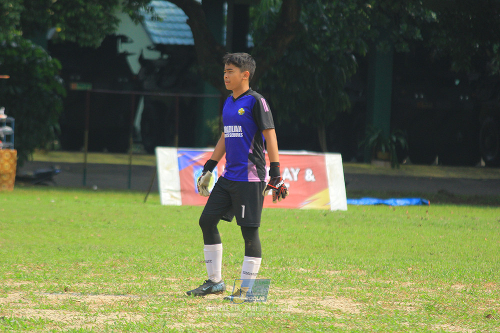 ijl u13 011125 brazillian soccer school lfa vs pam jaya fa