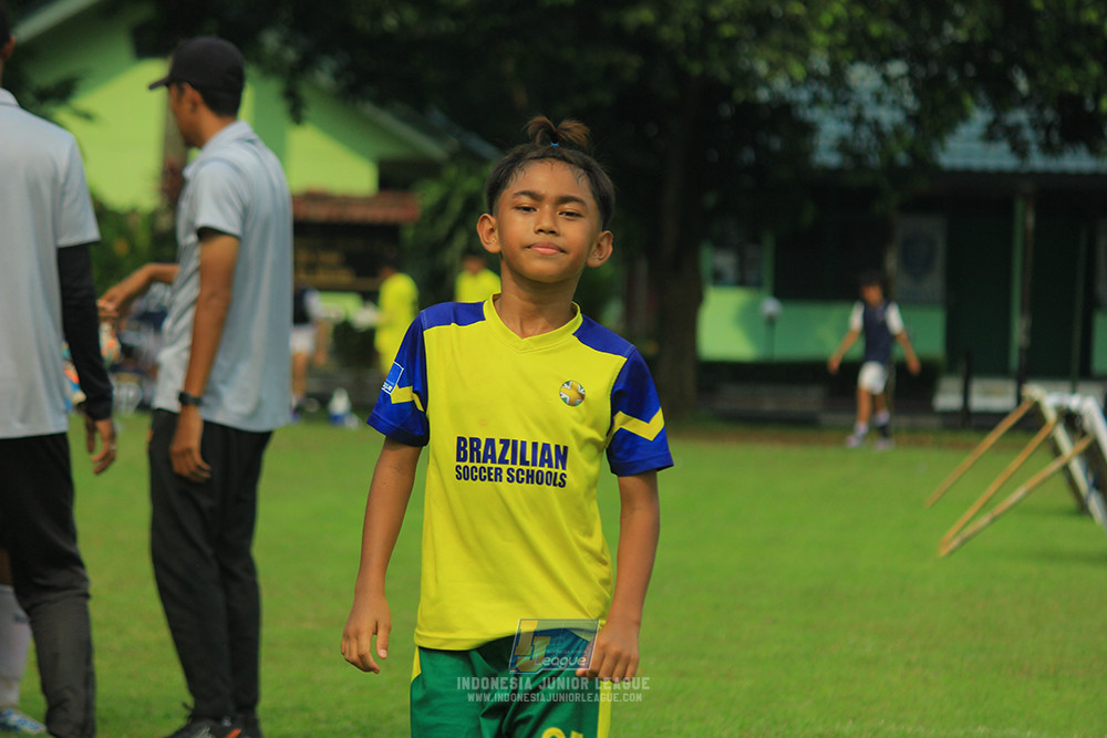 ijl u13 011125 brazillian soccer school lfa vs pam jaya fa