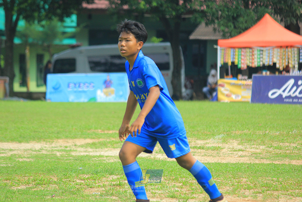 ijl u13 011125 brazillian soccer school lfa vs pam jaya fa
