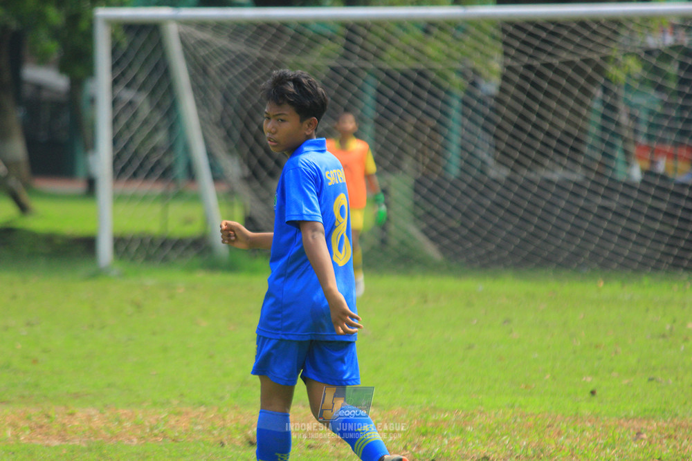 ijl u13 011125 brazillian soccer school lfa vs pam jaya fa
