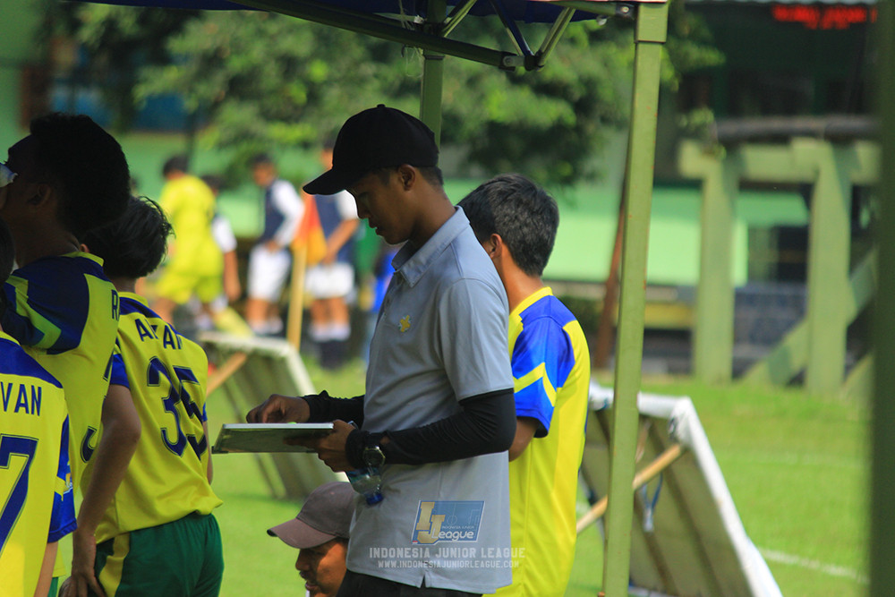 ijl u13 011125 brazillian soccer school lfa vs pam jaya fa