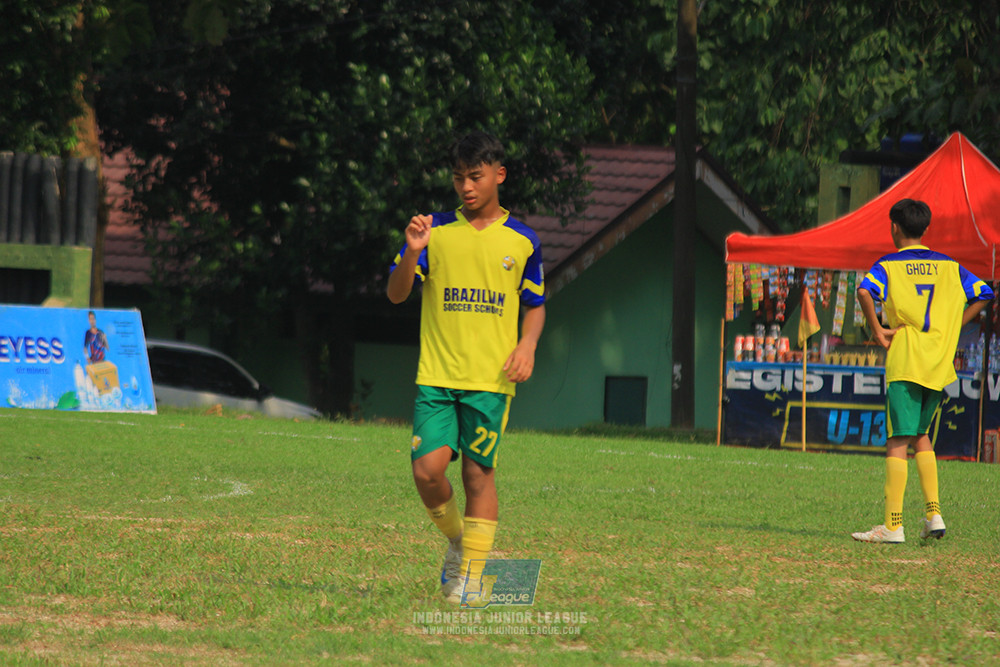 ijl u13 011125 brazillian soccer school lfa vs pam jaya fa
