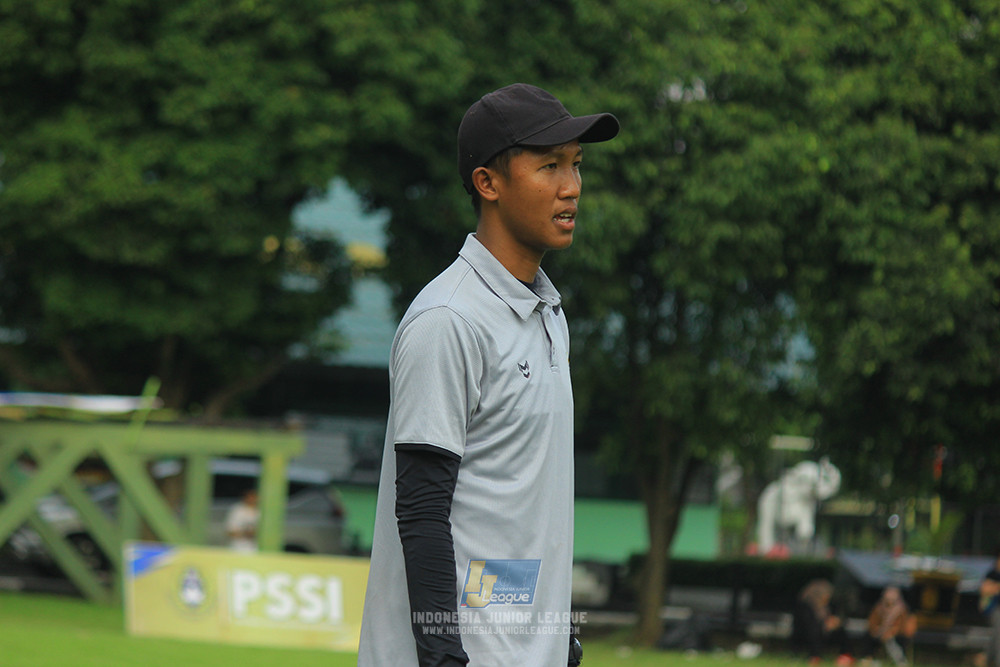 ijl u13 011125 brazillian soccer school lfa vs pam jaya fa