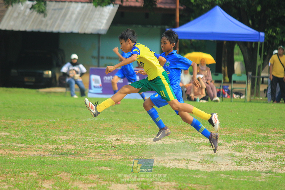 ijl u13 011125 brazillian soccer school lfa vs pam jaya fa