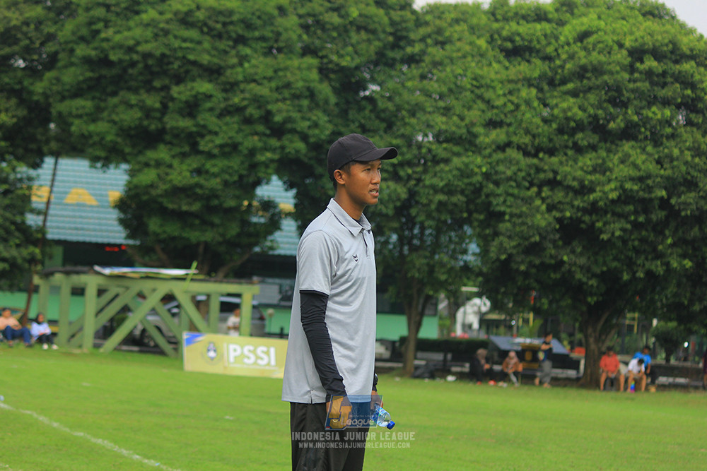 ijl u13 011125 brazillian soccer school lfa vs pam jaya fa