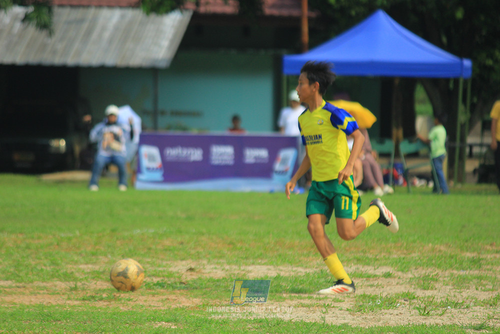ijl u13 011125 brazillian soccer school lfa vs pam jaya fa