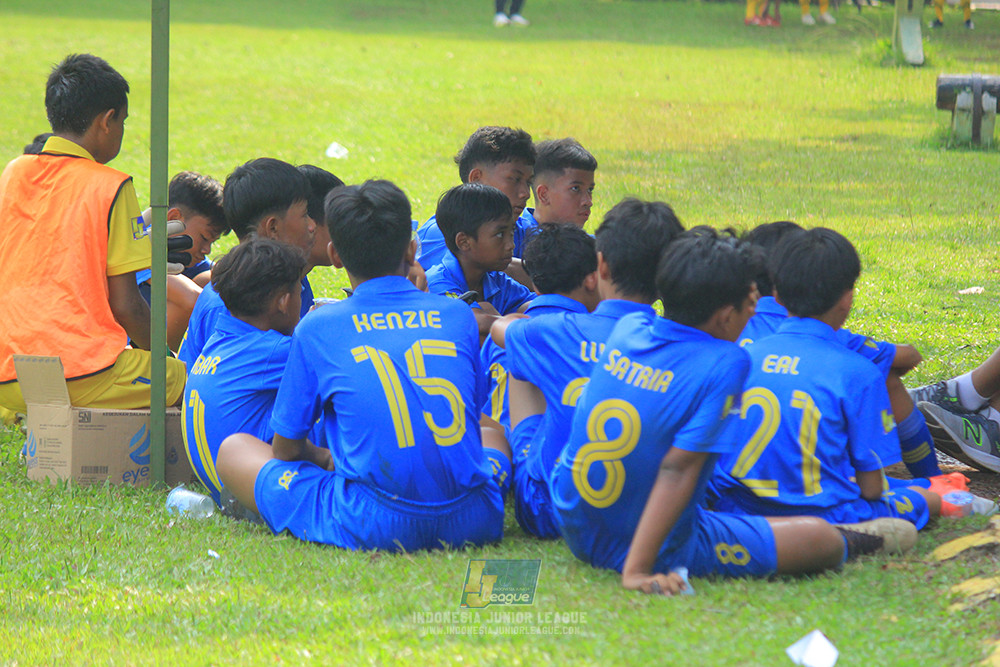ijl u13 011125 brazillian soccer school lfa vs pam jaya fa