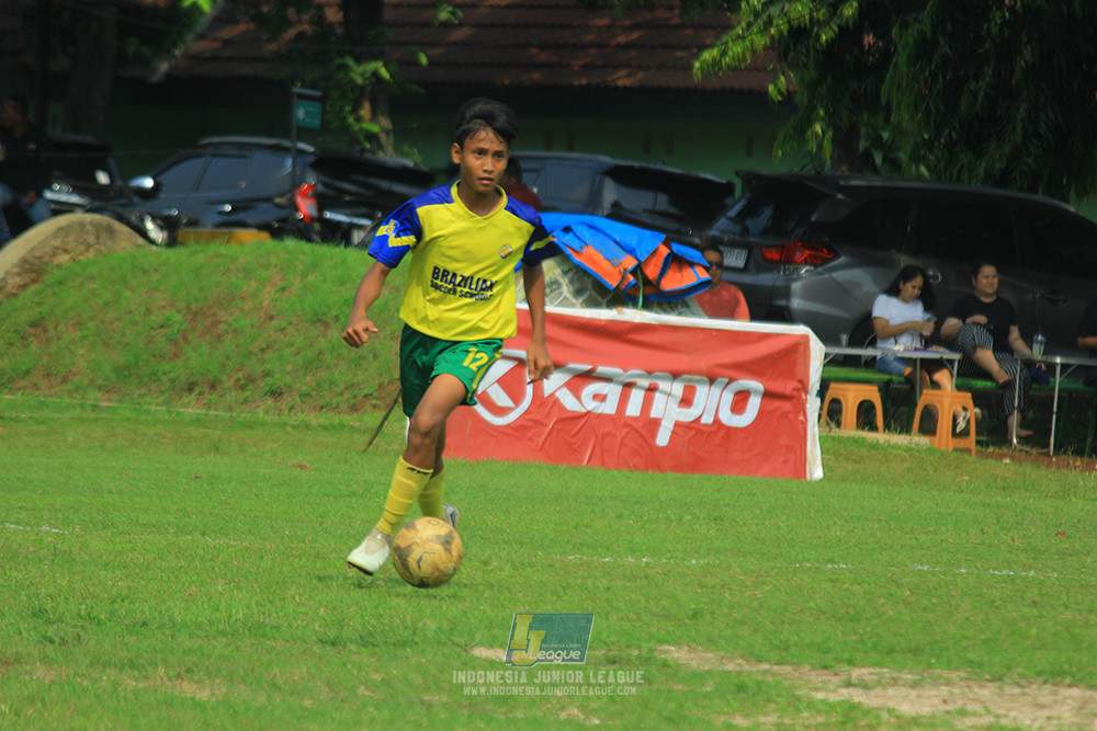 ijl u13 011125 brazillian soccer school lfa vs pam jaya fa