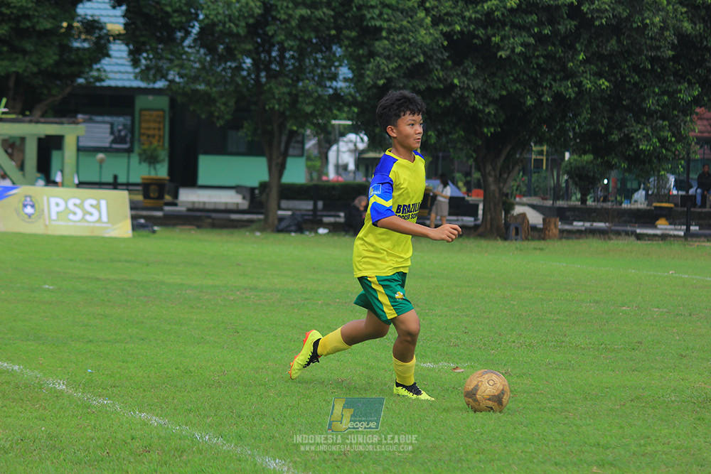ijl u13 011125 brazillian soccer school lfa vs pam jaya fa