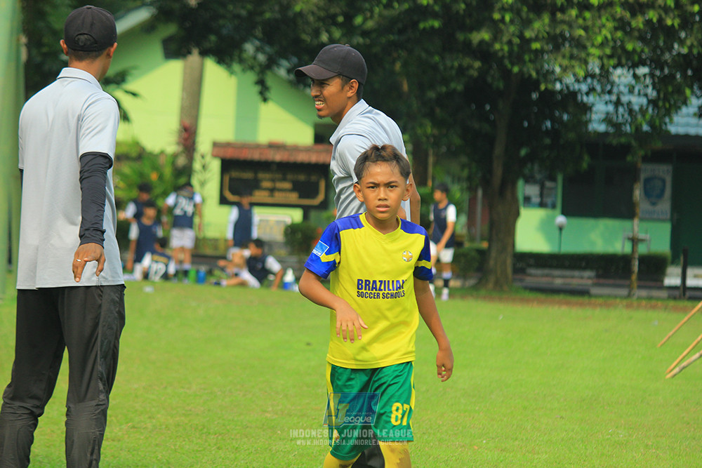 ijl u13 011125 brazillian soccer school lfa vs pam jaya fa