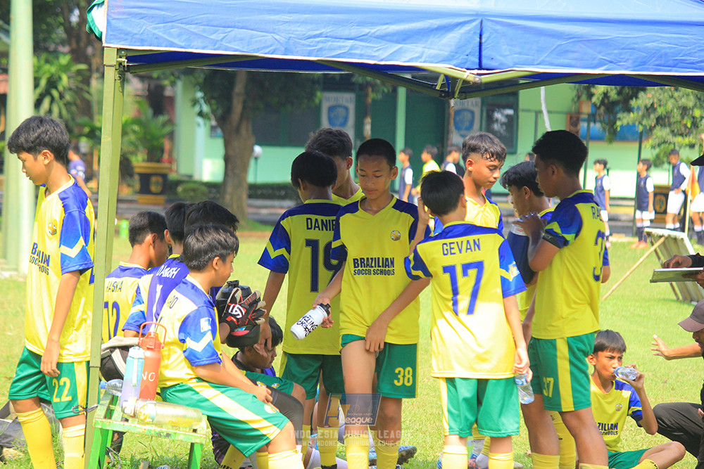 ijl u13 011125 brazillian soccer school lfa vs pam jaya fa