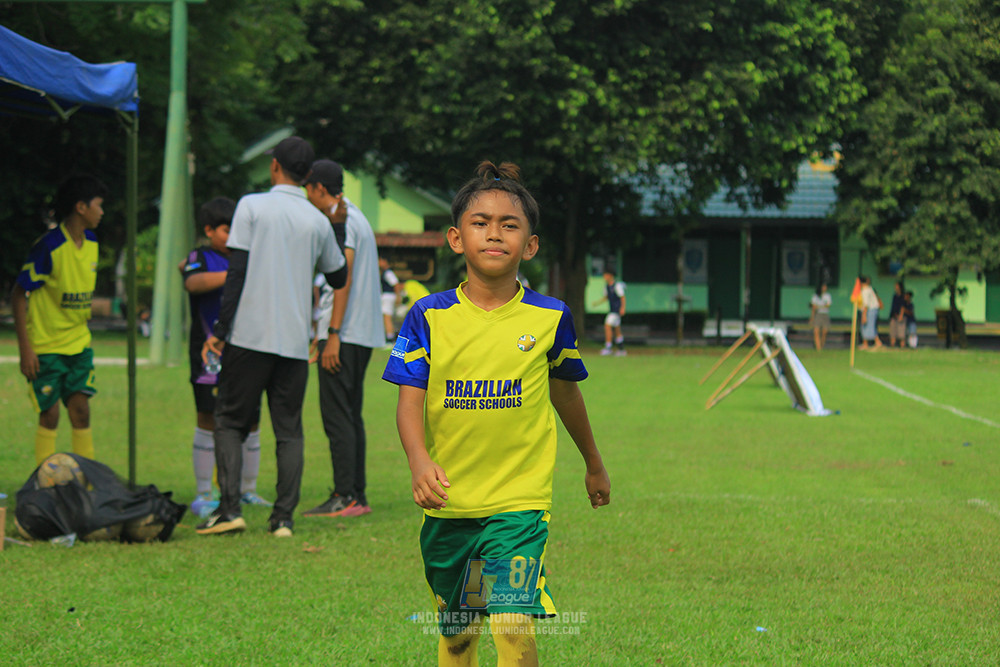ijl u13 011125 brazillian soccer school lfa vs pam jaya fa