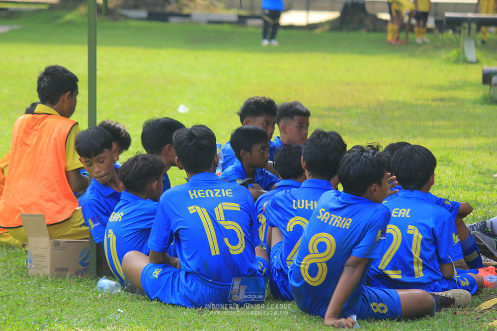 ijl u13 011125 brazillian soccer school lfa vs pam jaya fa