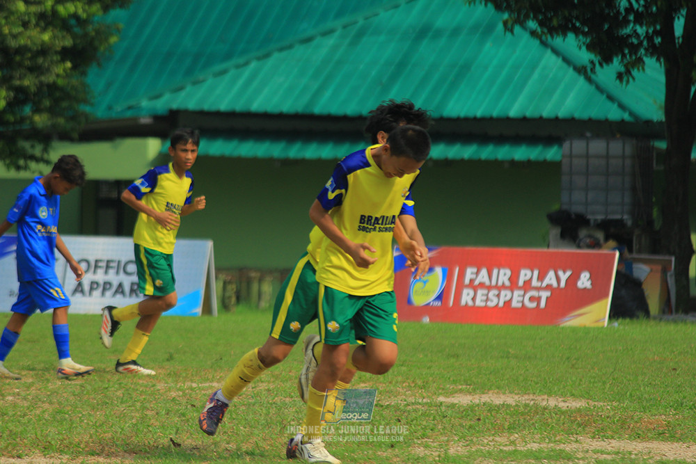 ijl u13 011125 brazillian soccer school lfa vs pam jaya fa