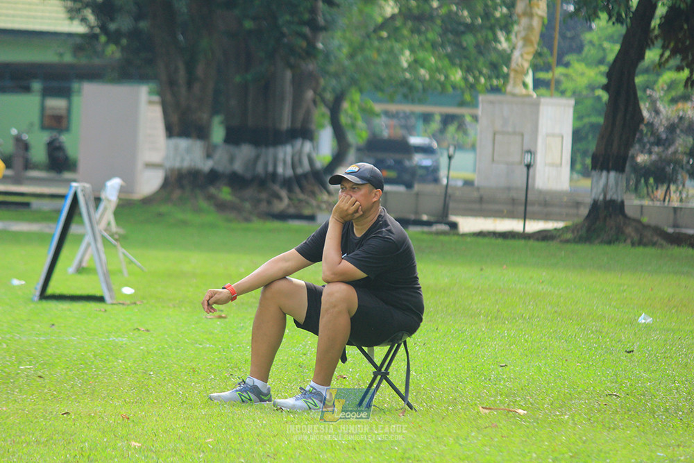 ijl u13 011125 brazillian soccer school lfa vs pam jaya fa