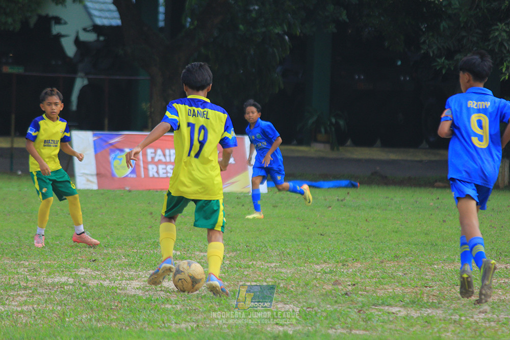 ijl u13 011125 brazillian soccer school lfa vs pam jaya fa