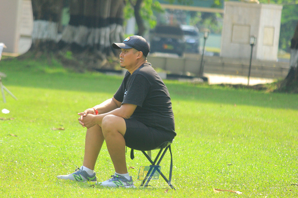 ijl u13 011125 brazillian soccer school lfa vs pam jaya fa