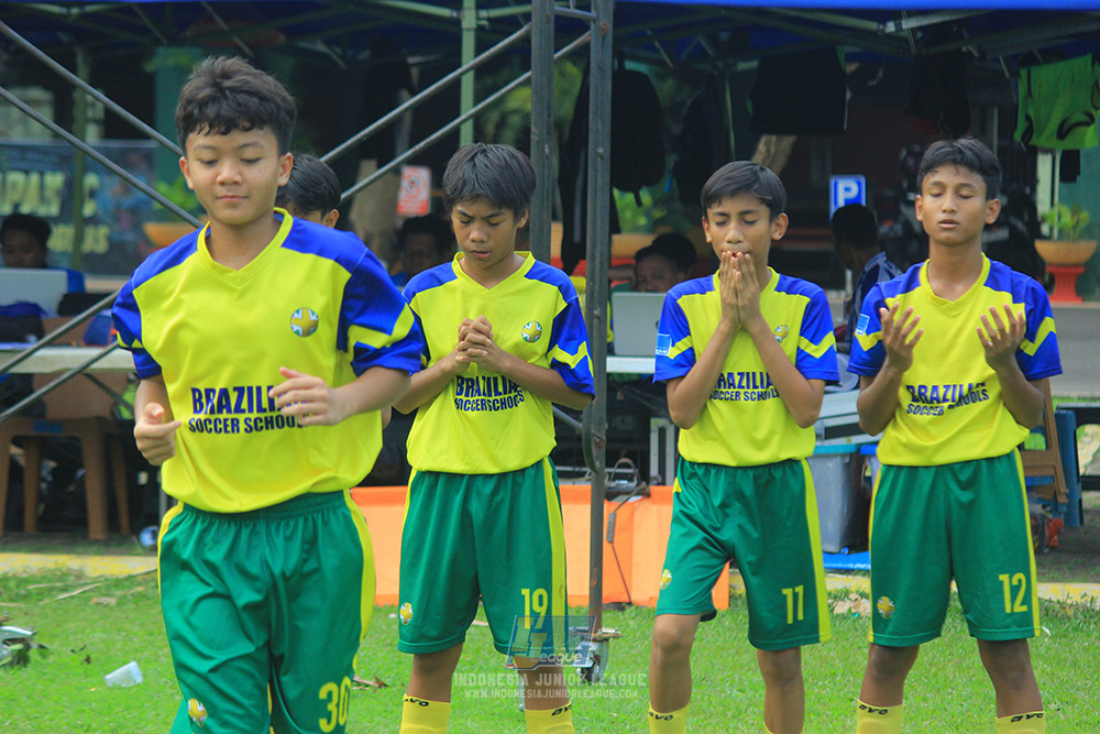 ijl u13 011125 brazillian soccer school lfa vs pam jaya fa