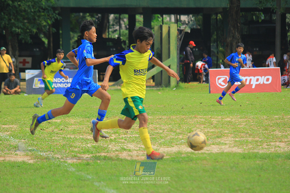 ijl u13 011125 brazillian soccer school lfa vs pam jaya fa