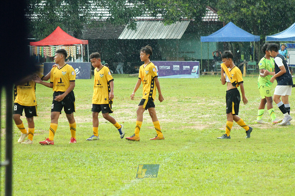 ijl u13 011125 fff academy jakarta vs newland fa