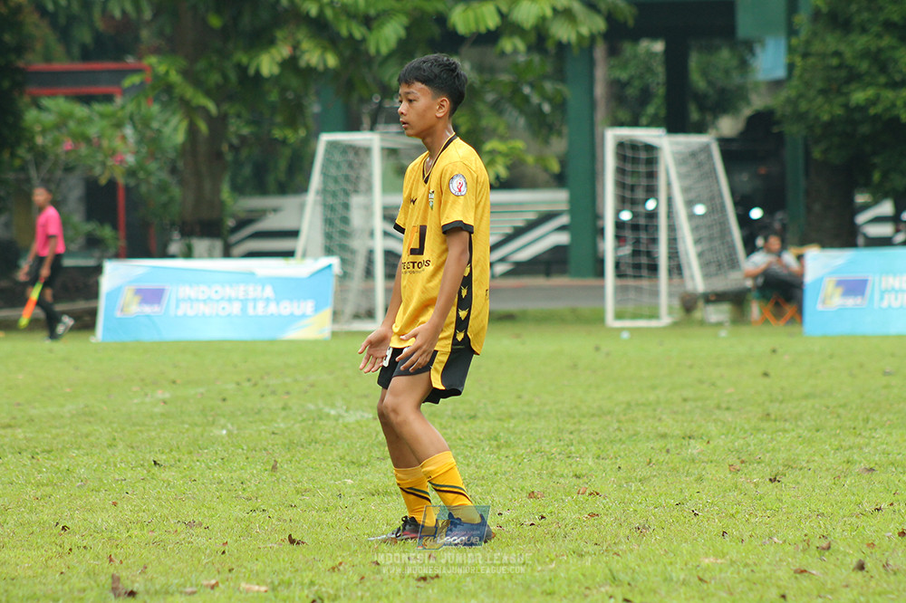 ijl u13 011125 fff academy jakarta vs newland fa