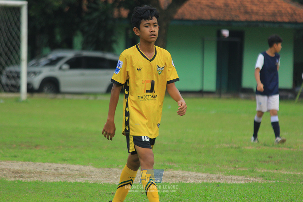 ijl u13 011125 fff academy jakarta vs newland fa