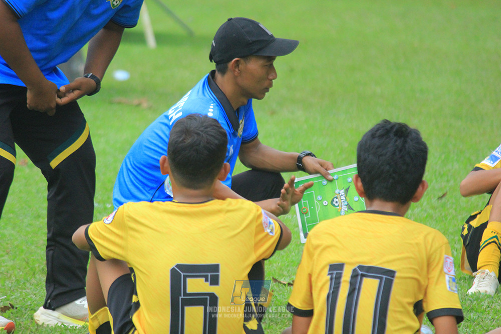 ijl u13 011125 fff academy jakarta vs newland fa