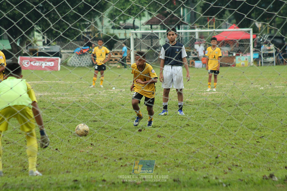 ijl u13 011125 fff academy jakarta vs newland fa