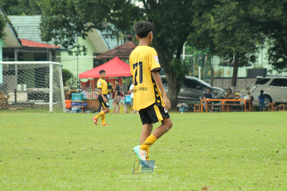 ijl u13 011125 fff academy jakarta vs newland fa