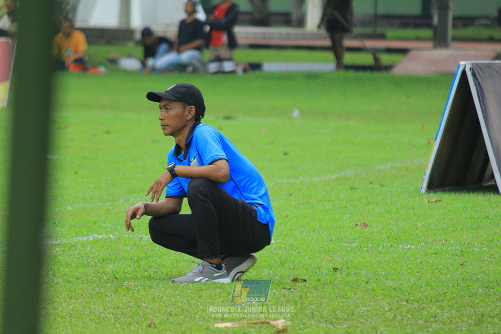 ijl u13 011125 fff academy jakarta vs newland fa