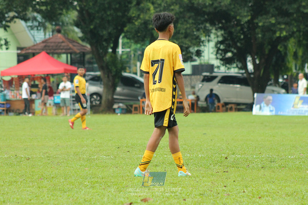 ijl u13 011125 fff academy jakarta vs newland fa