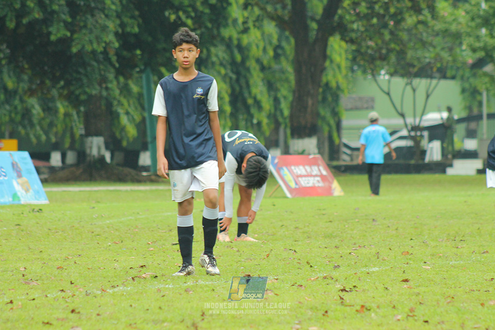 ijl u13 011125 fff academy jakarta vs newland fa