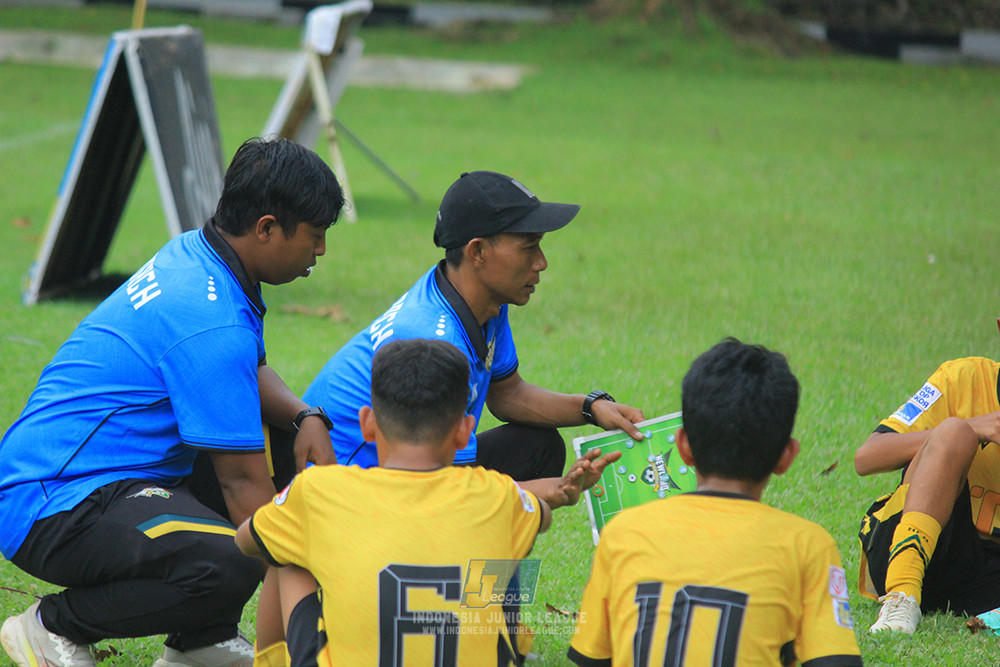 ijl u13 011125 fff academy jakarta vs newland fa