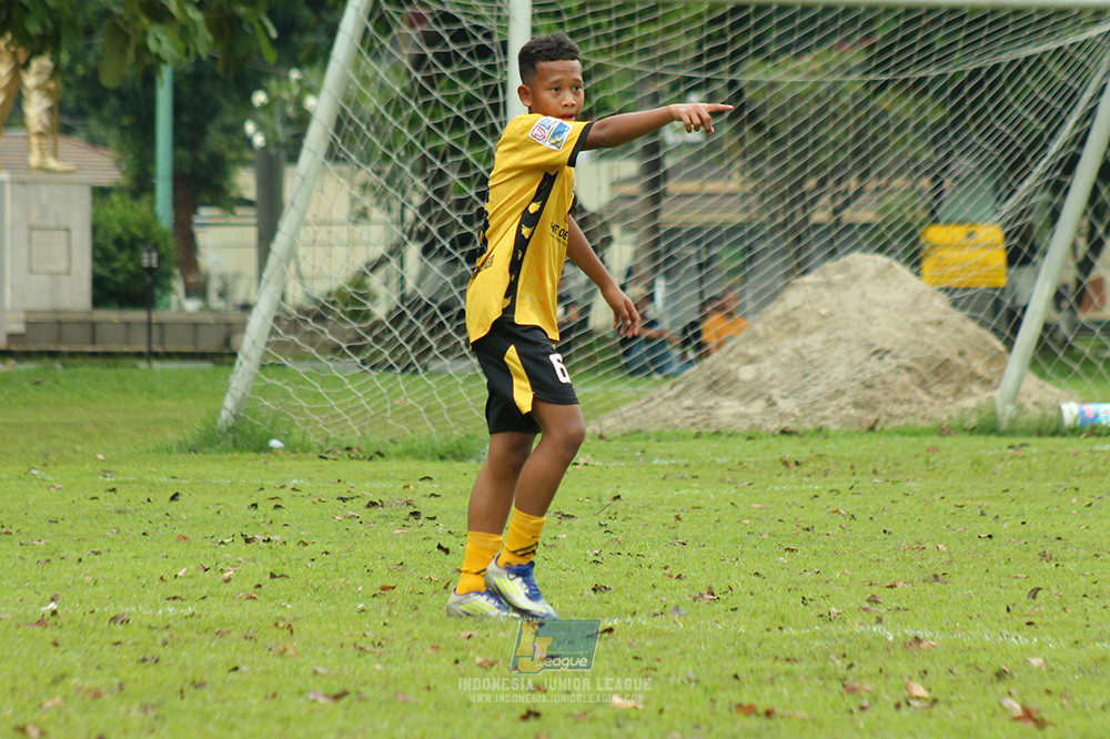 ijl u13 011125 fff academy jakarta vs newland fa