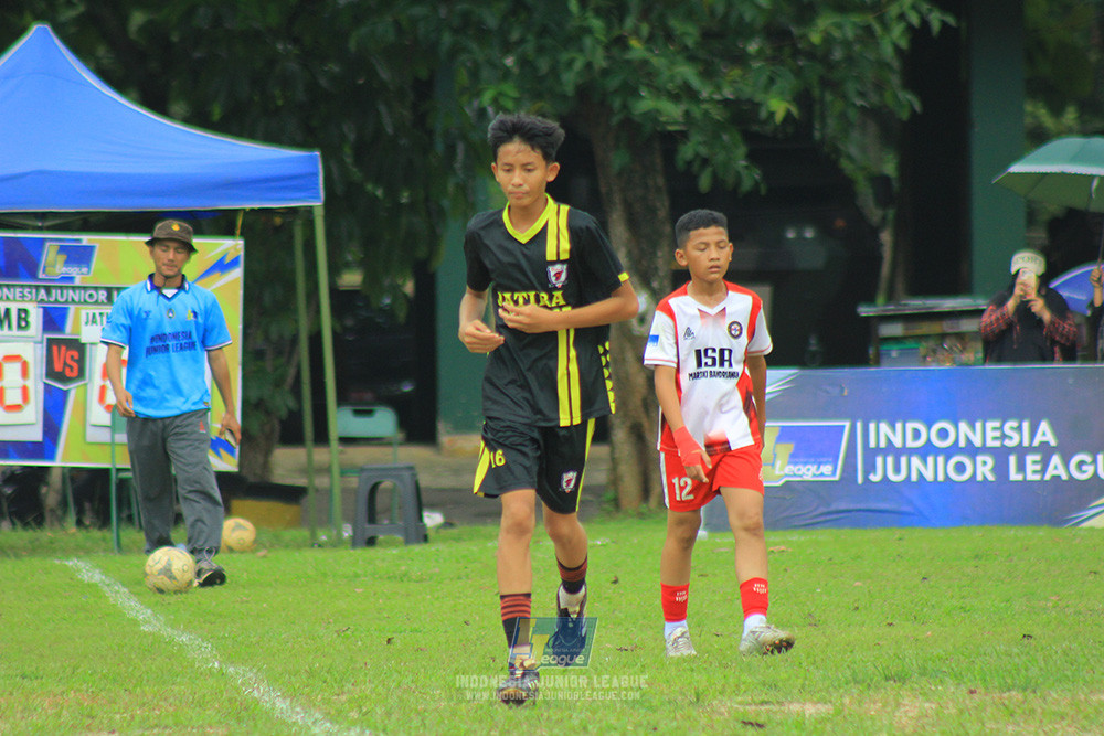ijl u13 011125 isa marzuki bandriawan vs jatiraraharja sukabumi