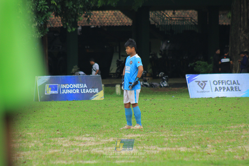 ijl u13 011125 isa marzuki bandriawan vs jatiraraharja sukabumi