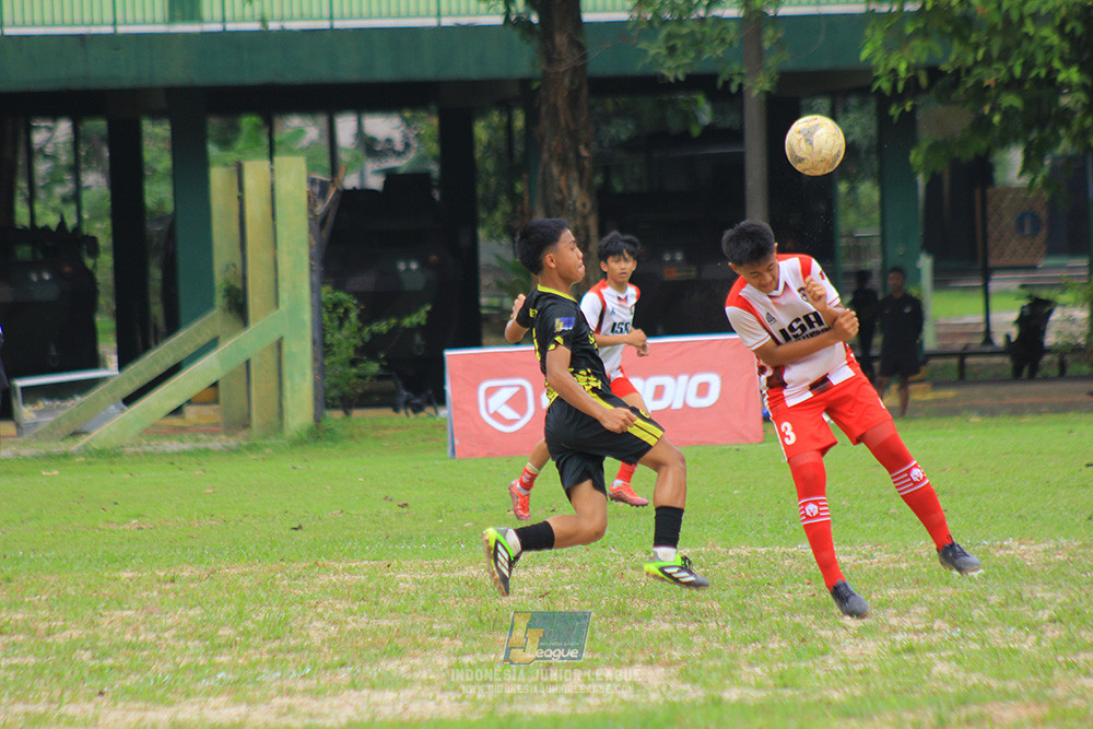 ijl u13 011125 isa marzuki bandriawan vs jatiraraharja sukabumi
