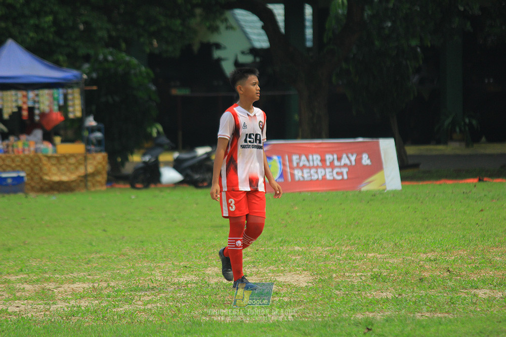 ijl u13 011125 isa marzuki bandriawan vs jatiraraharja sukabumi