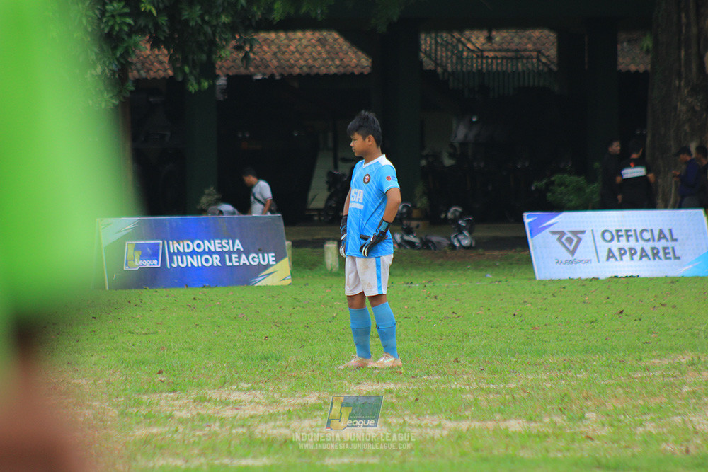 ijl u13 011125 isa marzuki bandriawan vs jatiraraharja sukabumi