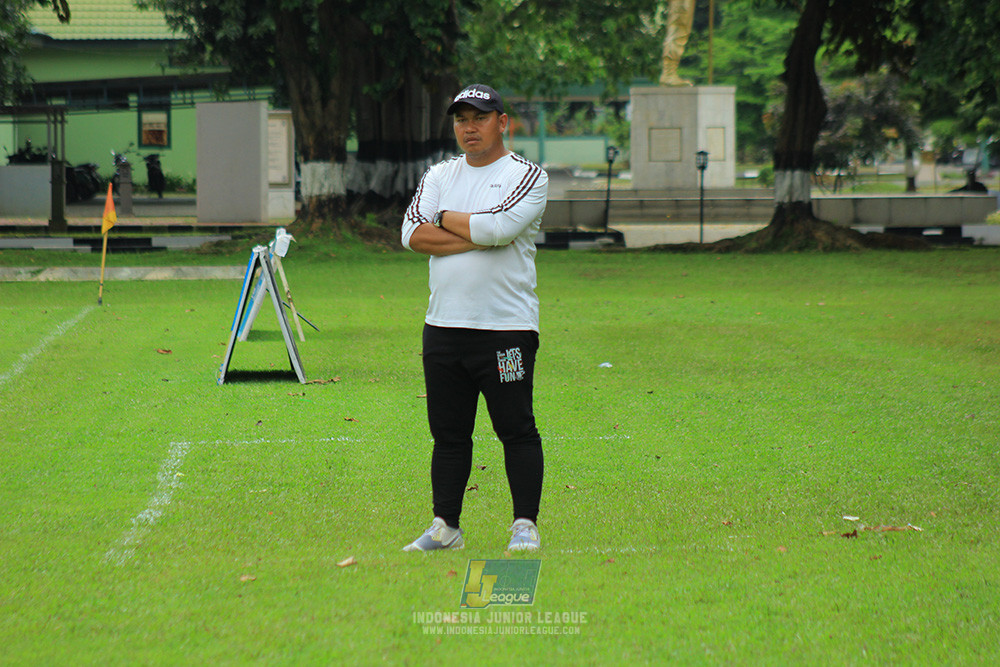 ijl u13 011125 isa marzuki bandriawan vs jatiraraharja sukabumi