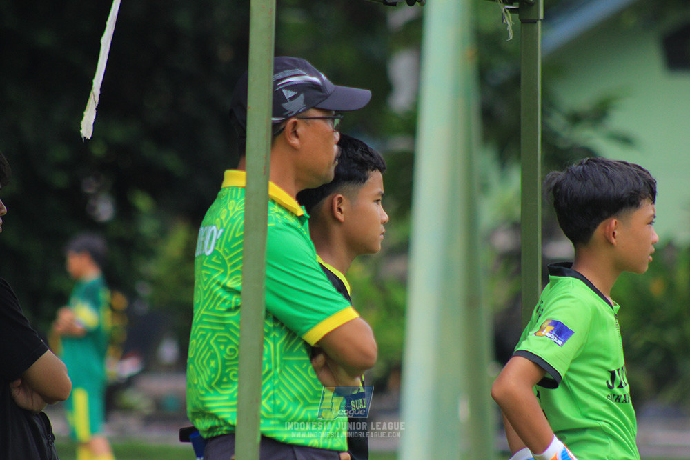 ijl u13 011125 isa marzuki bandriawan vs jatiraraharja sukabumi