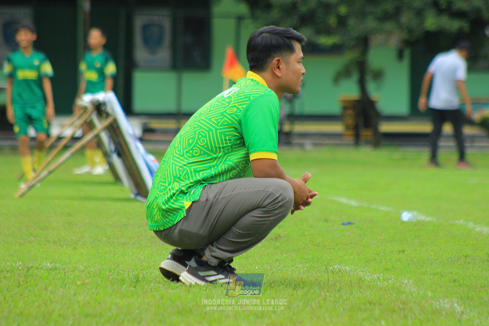 ijl u13 011125 isa marzuki bandriawan vs jatiraraharja sukabumi