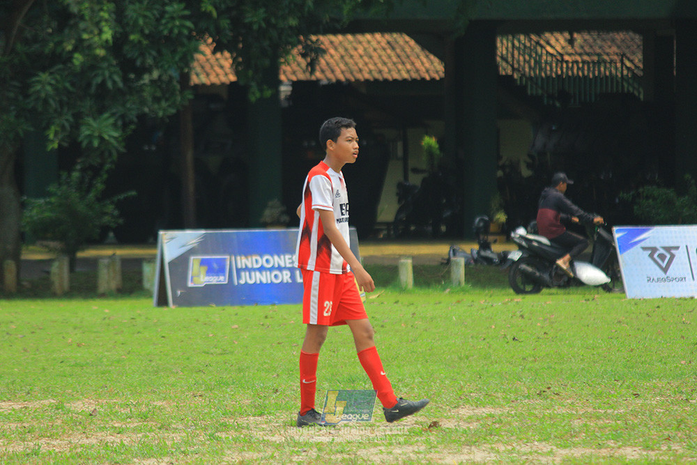 ijl u13 011125 isa marzuki bandriawan vs jatiraraharja sukabumi
