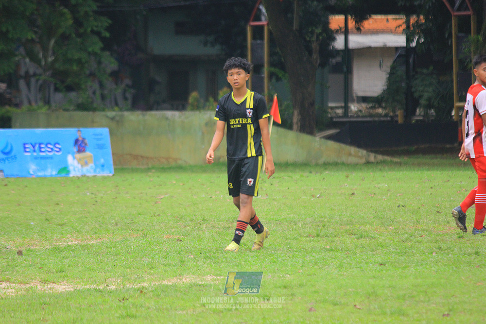 ijl u13 011125 isa marzuki bandriawan vs jatiraraharja sukabumi